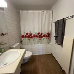 Warm Centrally Located And Quiet In Daire
