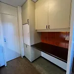 Warm Centrally Located And Quiet In * Bern
