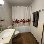 Warm Centrally Located And Quiet In * Bern