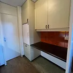 Daire Warm Centrally Located And Quiet In Bern